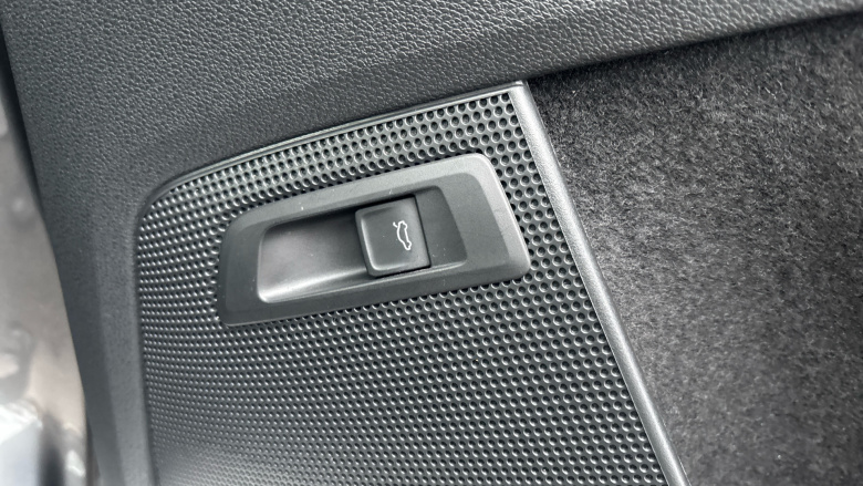 Skoda Kodiaq 1.5 TSI SE L Executive 5dr DSG [7 Seat] Petrol Estate